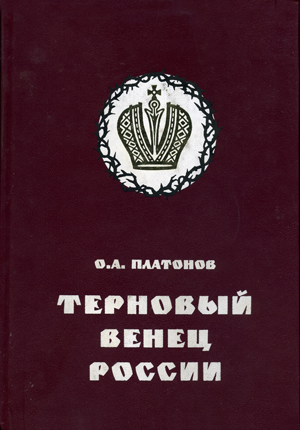 2001 (2).jpg